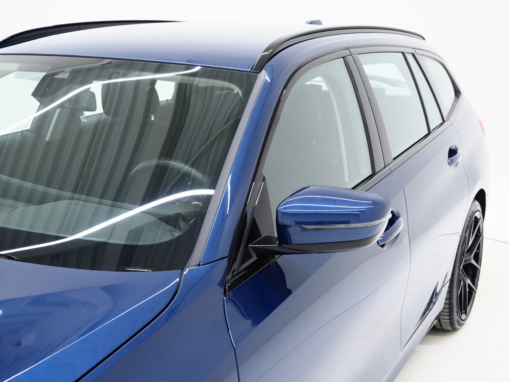 BMW 3 Serie Touring 320e xDrive LCI Shadow Line 47