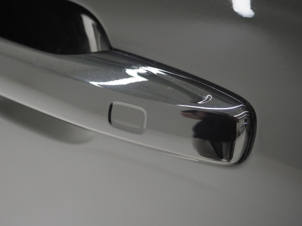 Volvo XC60 2.0 T6 Plug-in hybrid AWD Plus Black Edition 56