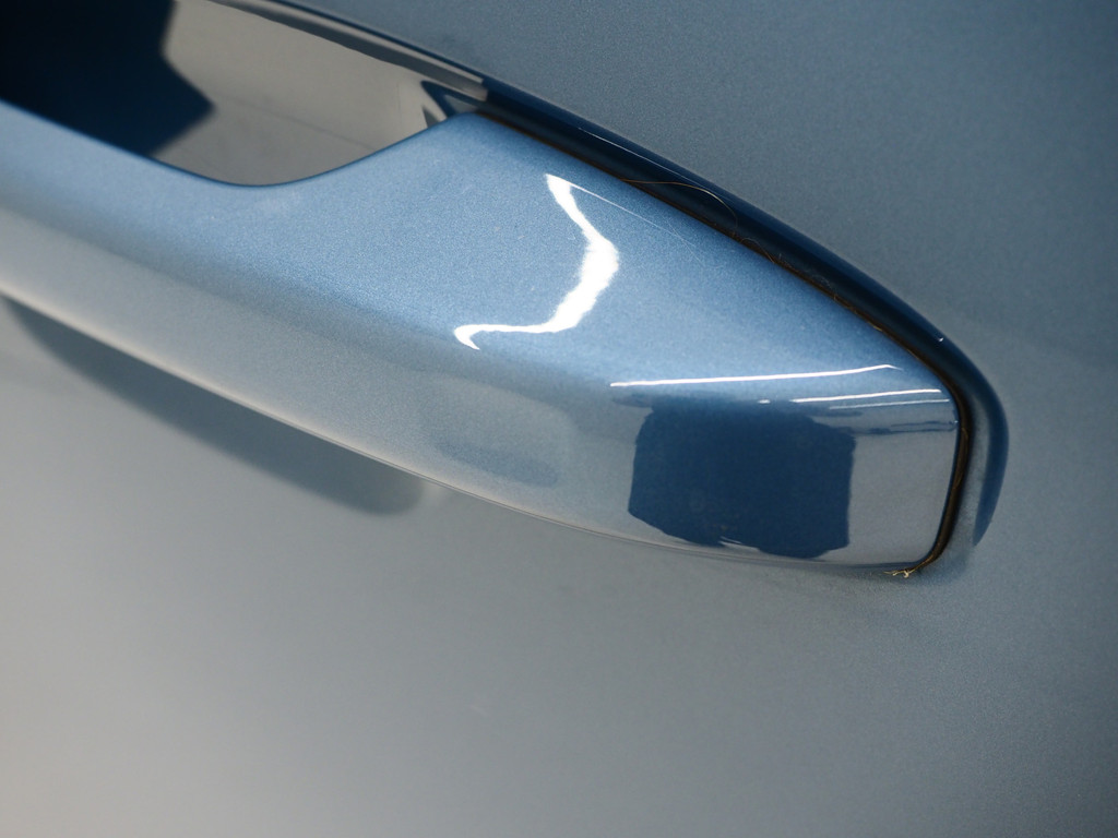 Volvo XC40 1.5 T5 Recharge Inscription 14