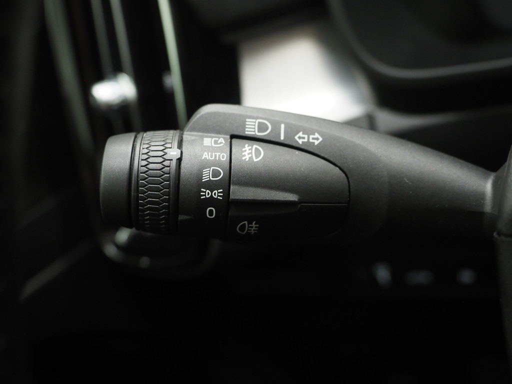 Volvo XC40 1.5 T5 Recharge Inscription 21