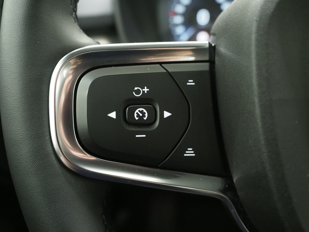 Volvo XC40 1.5 T5 Recharge Inscription 22