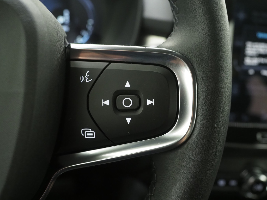 Volvo XC40 1.5 T5 Recharge Inscription 23