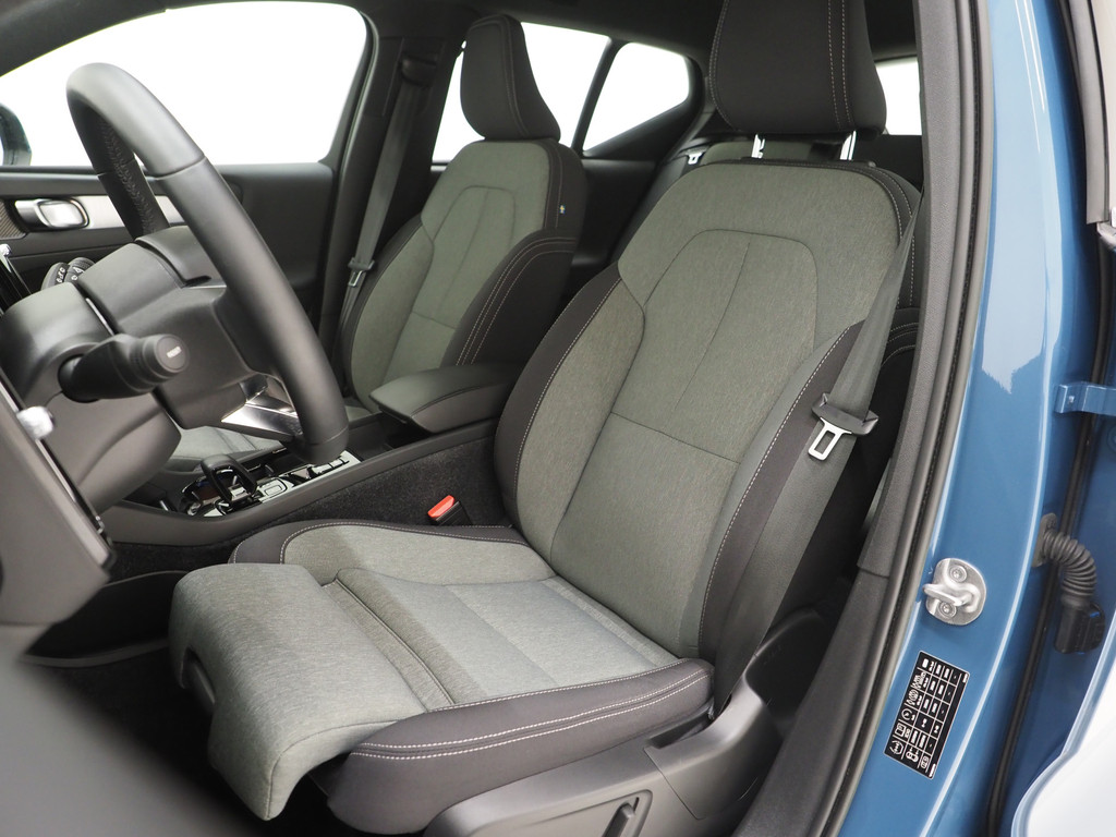 Volvo XC40 1.5 T5 Recharge Inscription 3