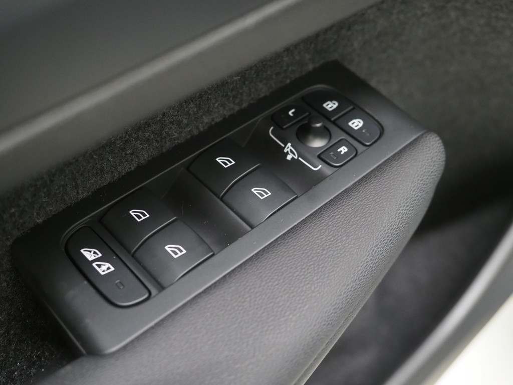 Volvo XC40 1.5 T5 Recharge Inscription 55