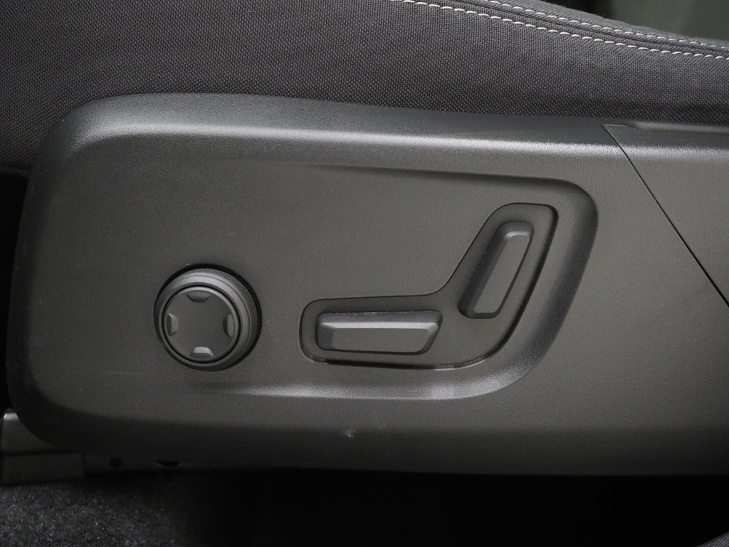 Volvo XC40 1.5 T5 Recharge Inscription 56