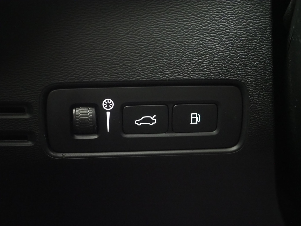 Volvo XC40 1.5 T5 Recharge Inscription 57