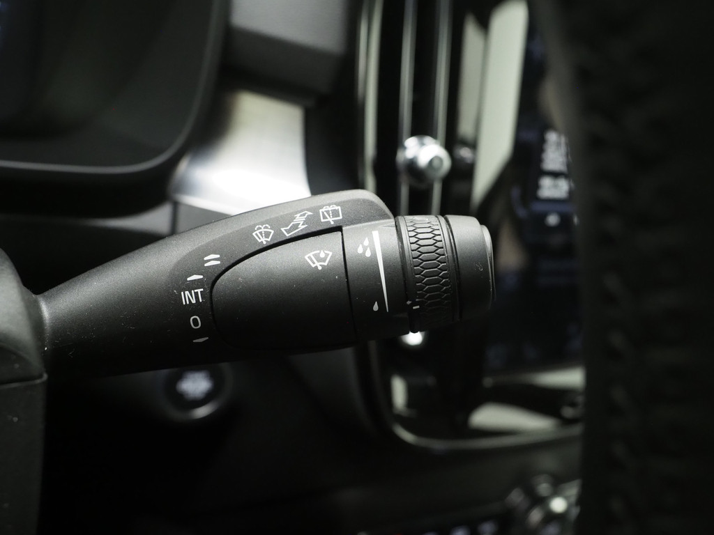 Volvo XC40 1.5 T5 Recharge Inscription 61
