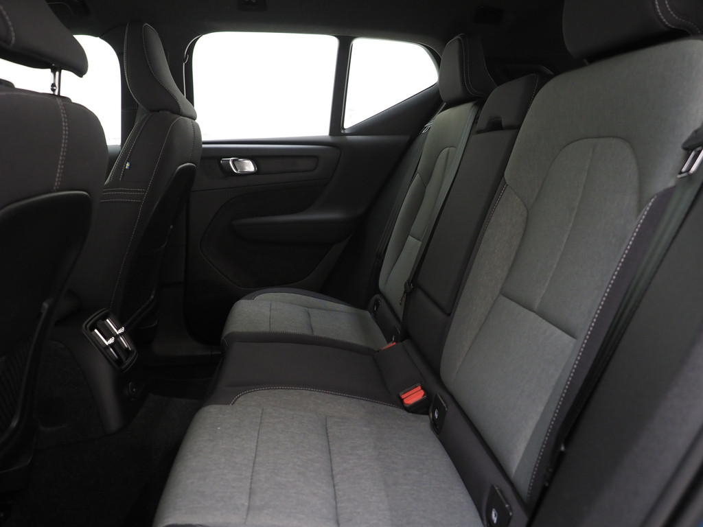 Volvo XC40 1.5 T5 Recharge Inscription 71