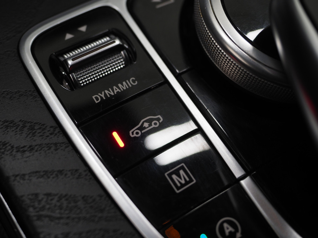 Mercedes-Benz GLC 250 4MATIC Panamericana 33