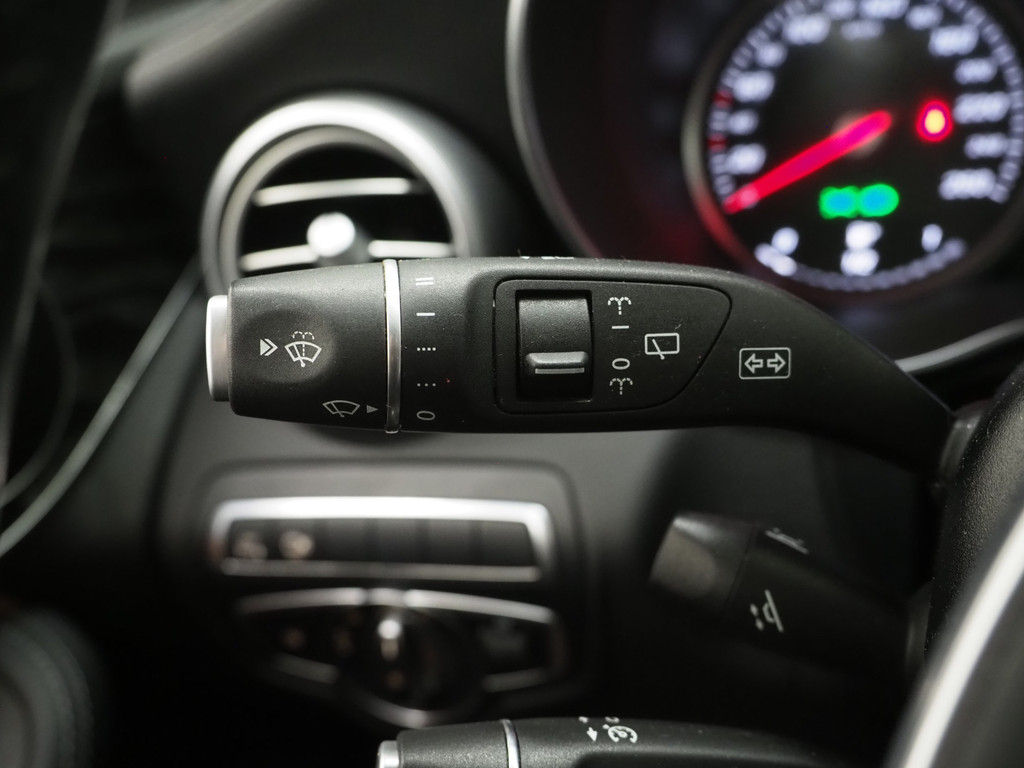 Mercedes-Benz GLC 250 4MATIC Panamericana 61