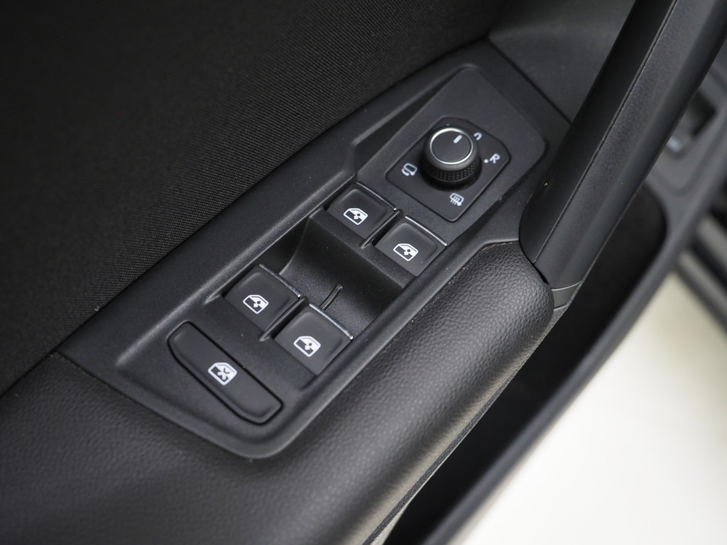 Volkswagen Tiguan 1.4 TSI eHybrid Elegance 17