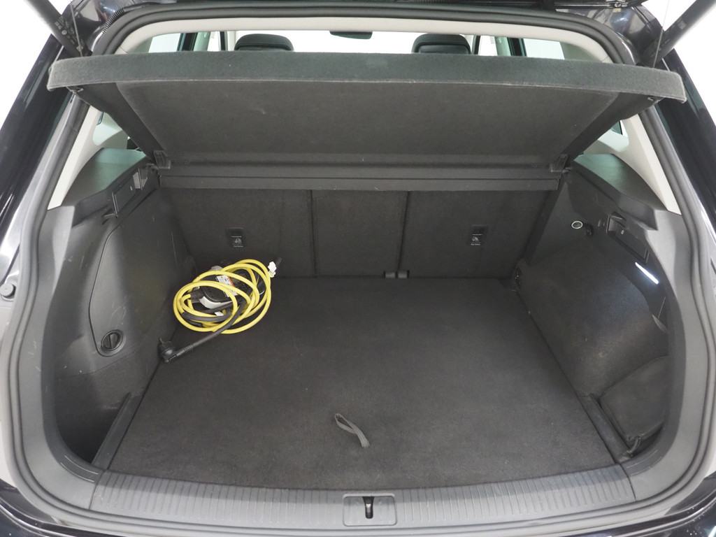 Volkswagen Tiguan 1.4 TSI eHybrid Elegance 37