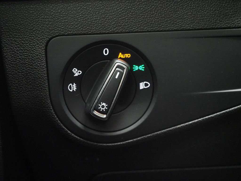 Volkswagen Tiguan 1.4 TSI eHybrid Elegance 58