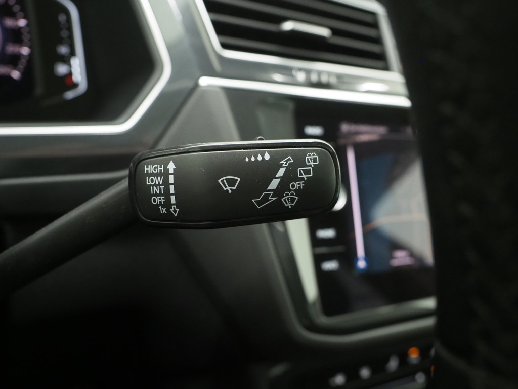 Volkswagen Tiguan 1.4 TSI eHybrid Elegance 62