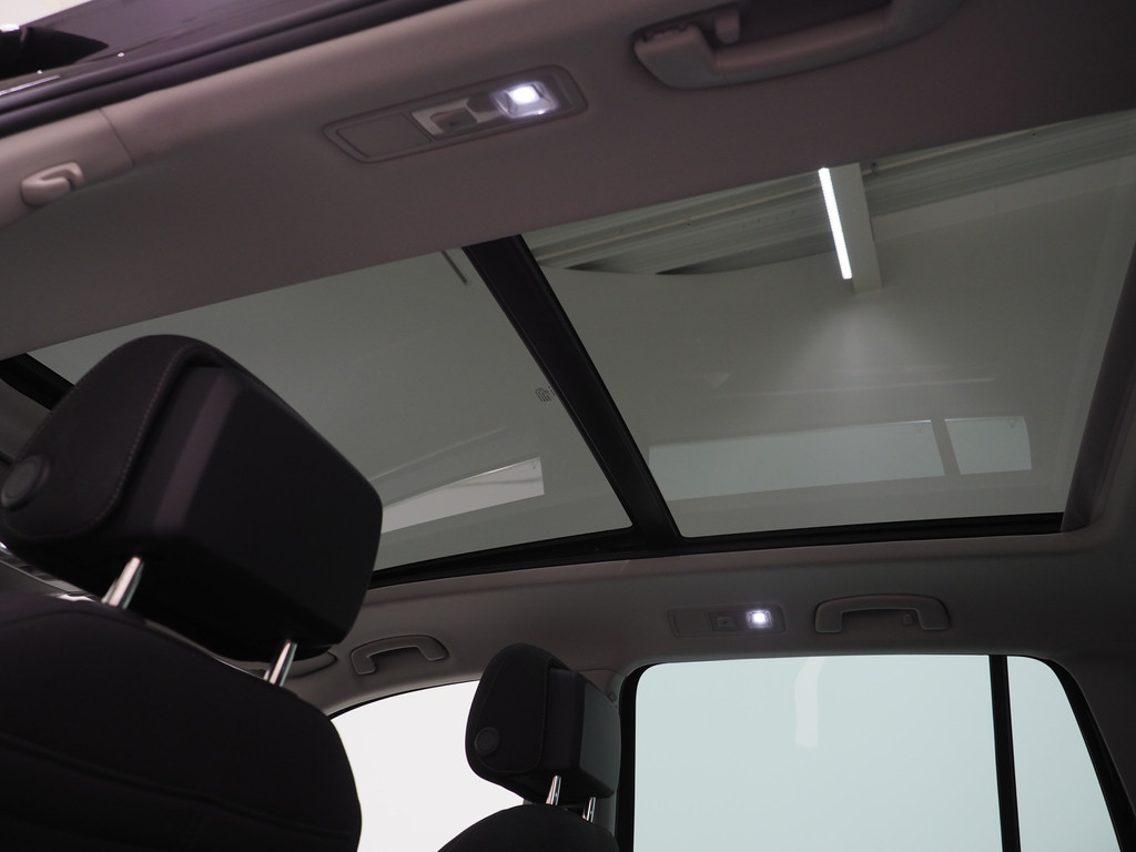 Volkswagen Tiguan 1.4 TSI eHybrid Elegance 76
