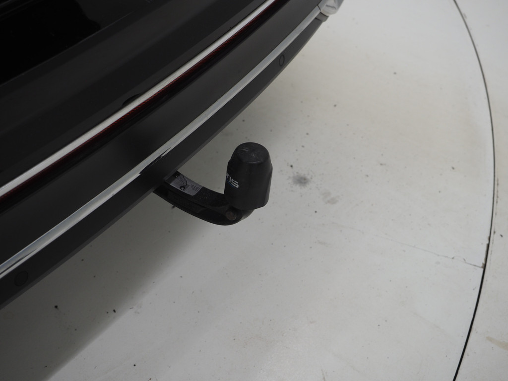 Volkswagen Tiguan 1.4 TSI eHybrid Elegance 79