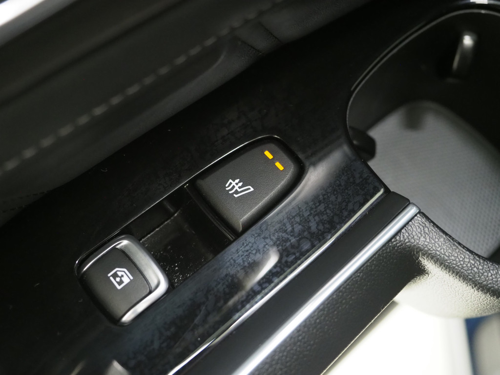 Kia Sorento 1.6 T-GDI Plug-in Hybrid 4WD ExecutiveLine 7p. 39