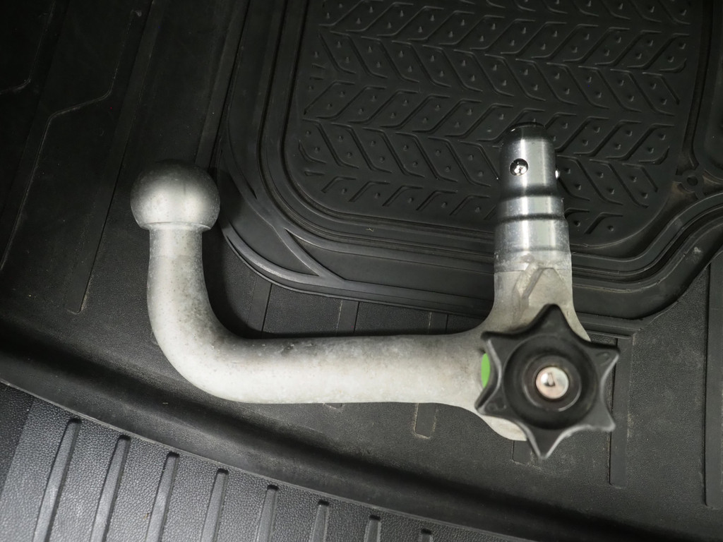 Kia Sorento 1.6 T-GDI Plug-in Hybrid 4WD ExecutiveLine 7p. 44
