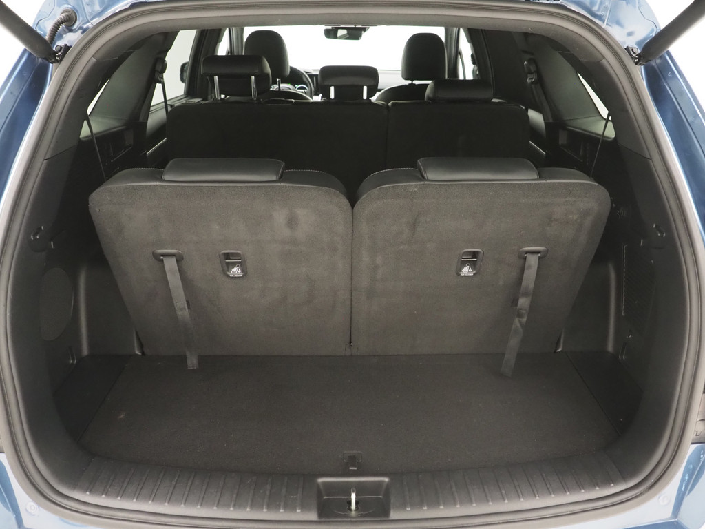 Kia Sorento 1.6 T-GDI Plug-in Hybrid 4WD ExecutiveLine 7p. 45