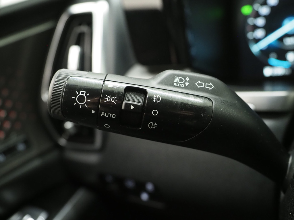 Kia Sorento 1.6 T-GDI Plug-in Hybrid 4WD ExecutiveLine 7p. 70