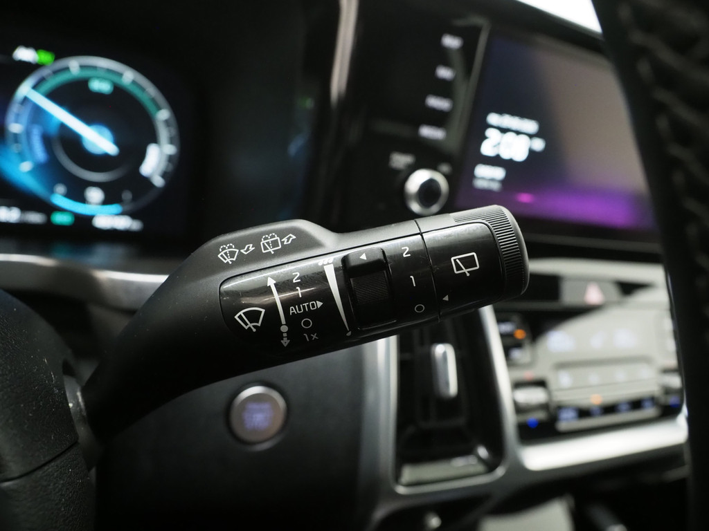 Kia Sorento 1.6 T-GDI Plug-in Hybrid 4WD ExecutiveLine 7p. 73