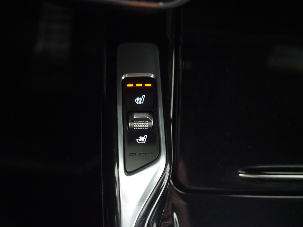 Kia Sorento 1.6 T-GDI Plug-in Hybrid 4WD ExecutiveLine 7p. 82