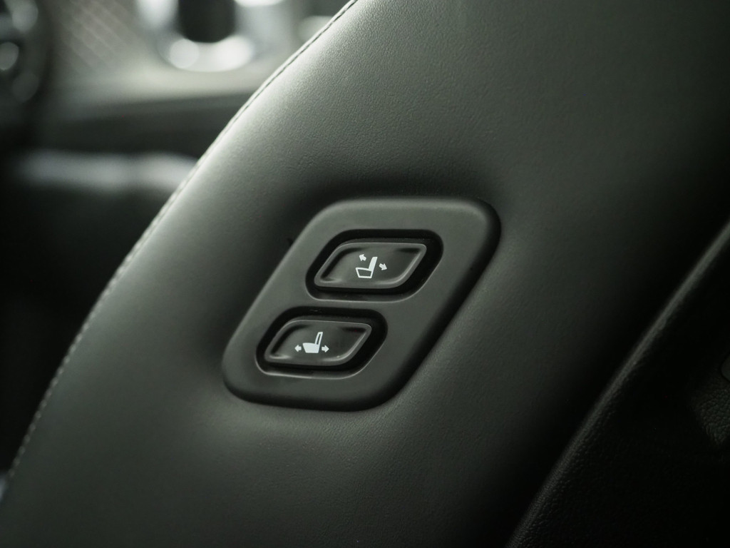 Kia Sorento 1.6 T-GDI Plug-in Hybrid 4WD ExecutiveLine 7p. 87