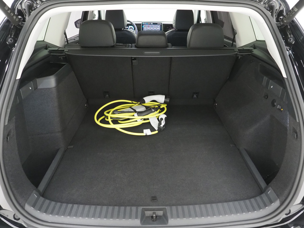Volkswagen Tayron 1.5 eHybrid Elegance 41