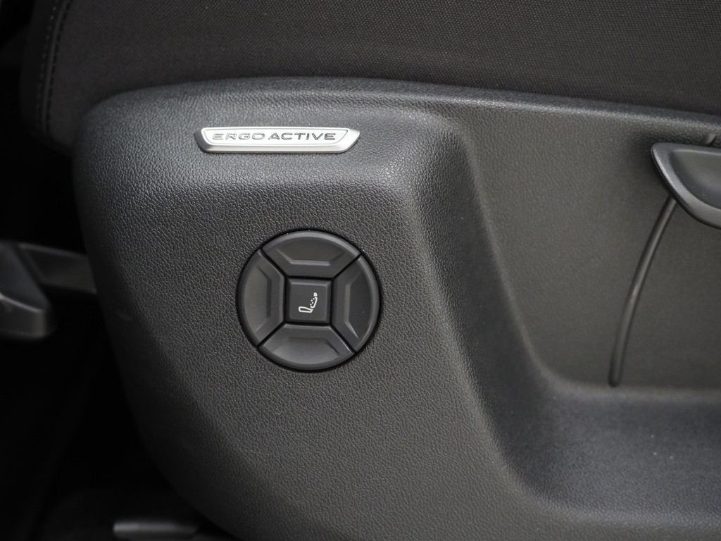 Volkswagen Tayron 1.5 eHybrid Elegance 64