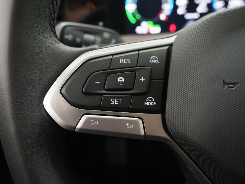 Volkswagen Tayron 1.5 eHybrid Elegance 67