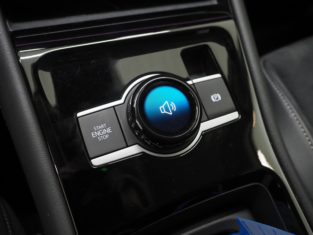 Volkswagen Tayron 1.5 eHybrid Elegance 82