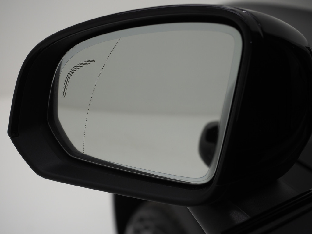 Volvo XC40 1.5 T5 Plug-in hybrid Ultimate Dark 16