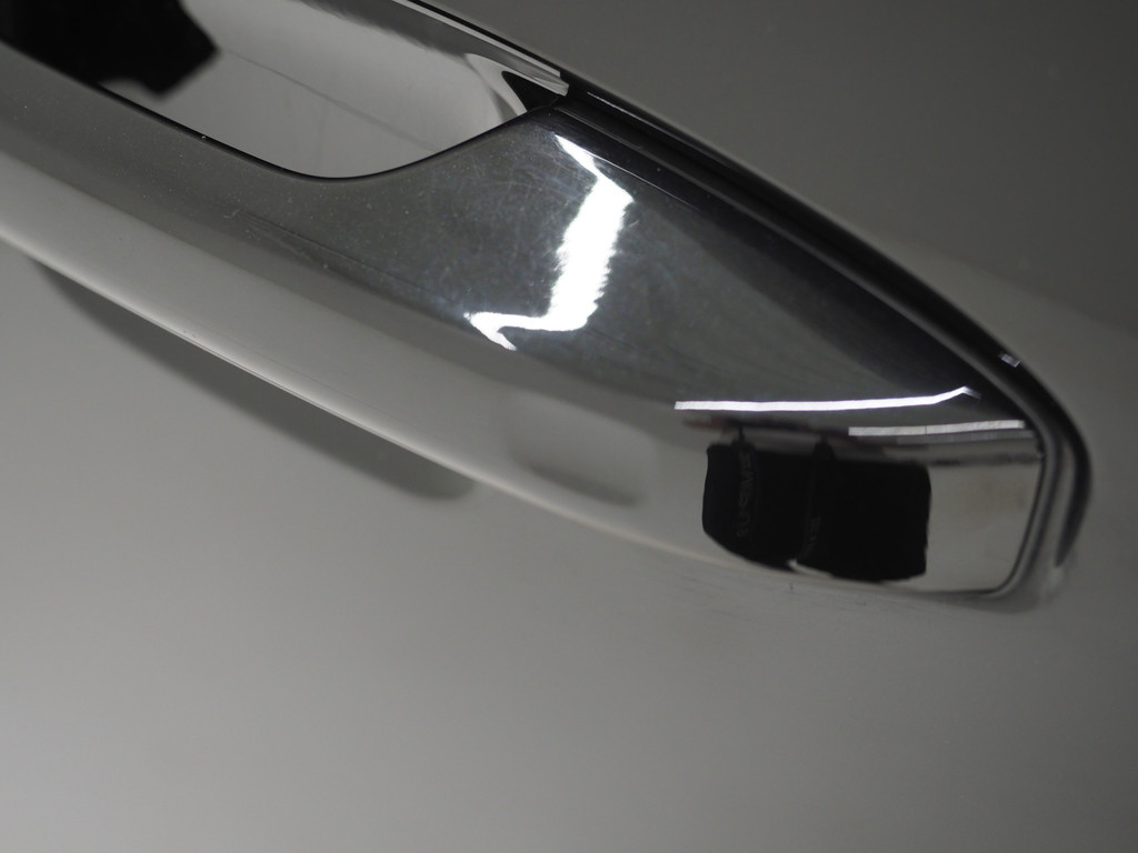 Volvo XC40 1.5 T5 Plug-in hybrid Ultimate Dark 60
