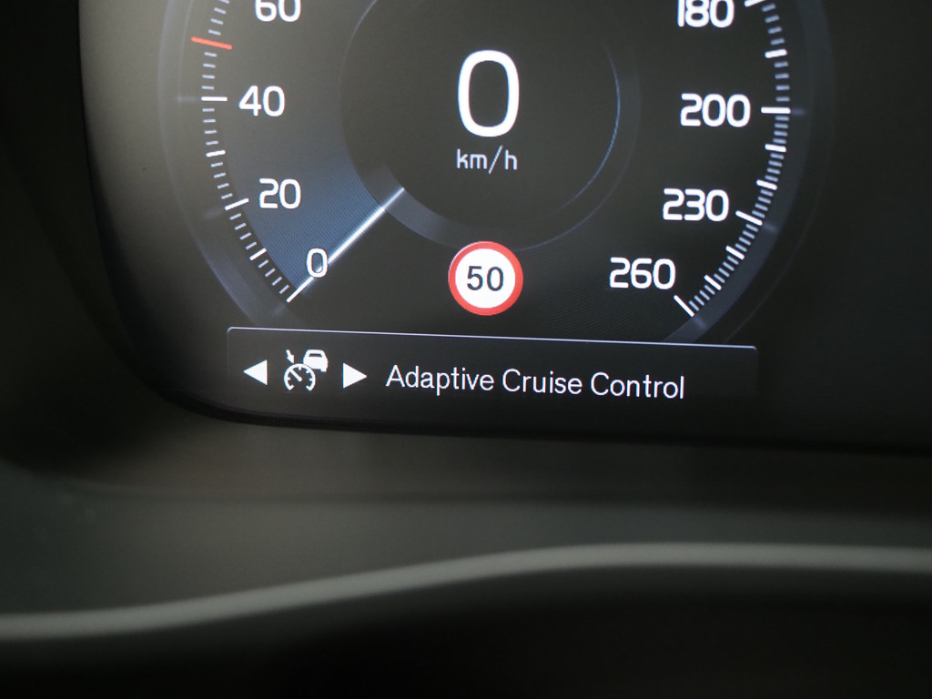 Volvo XC40 1.5 T5 Plug-in hybrid Ultimate Dark 73
