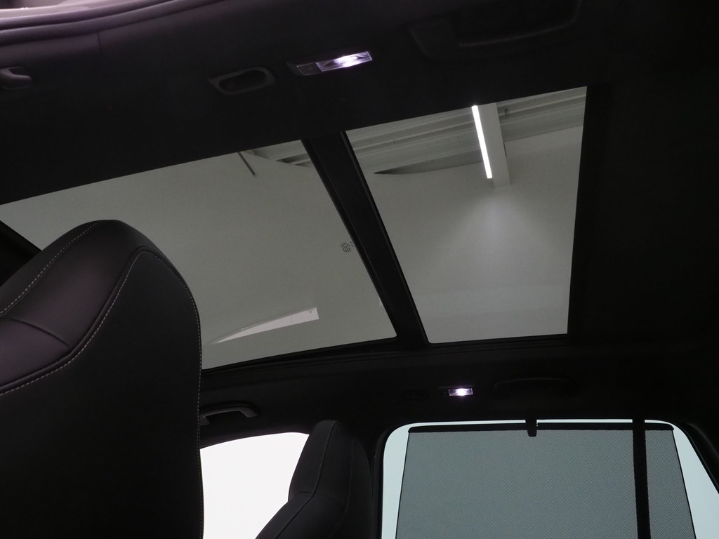 Škoda Superb Combi 1.4 TSI iV Sportline 42