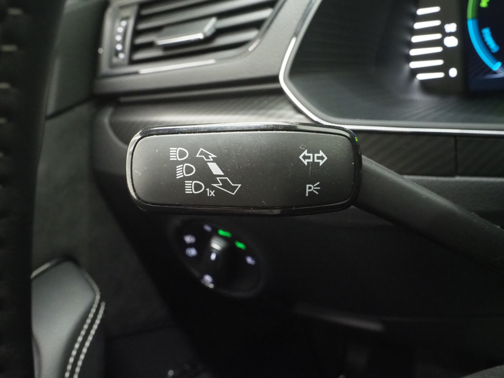 Škoda Superb Combi 1.4 TSI iV Sportline 70