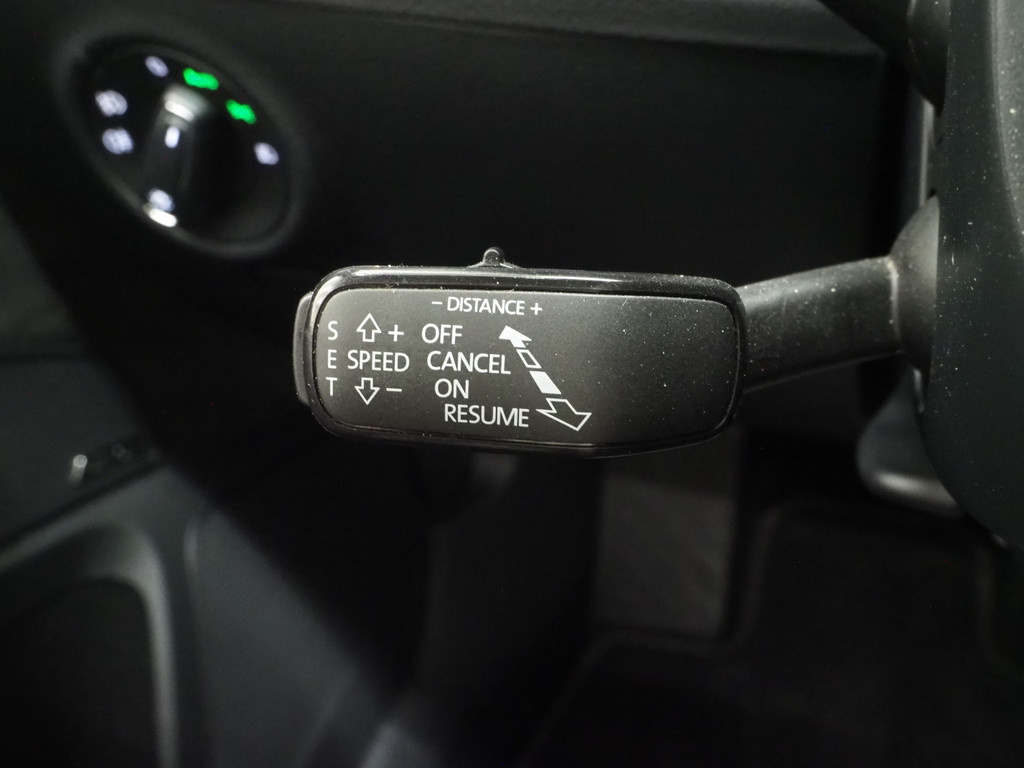 Škoda Superb Combi 1.4 TSI iV Sportline 71