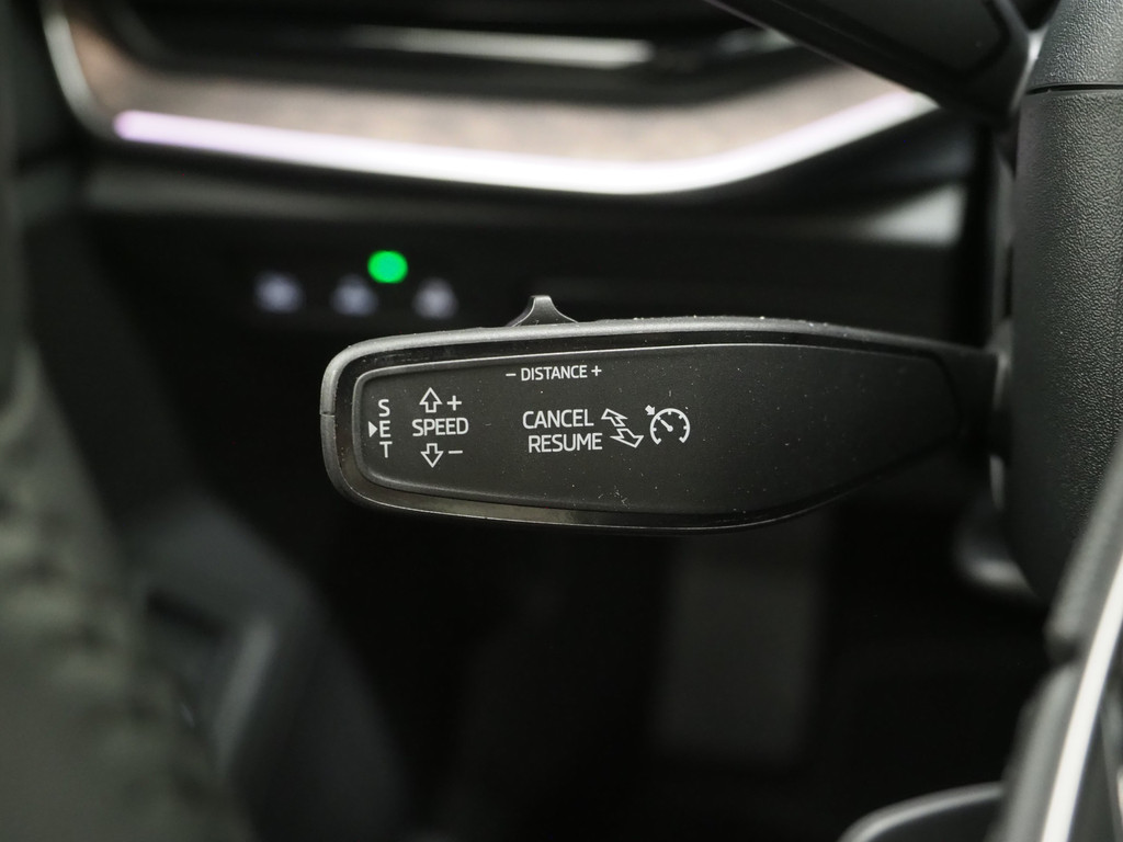 Škoda Superb Combi 1.5 TSI PHEV Laurin & Klement 73