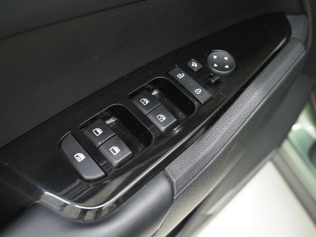Kia Sportage 1.6 T-GDi Plug-in Hybrid AWD 52