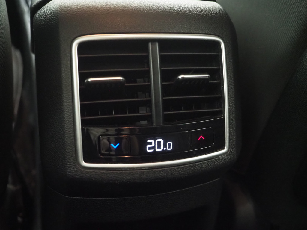 Kia Sportage 1.6 T-GDi Plug-in Hybrid AWD 68