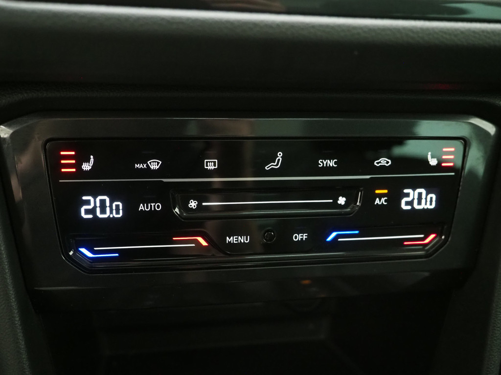 Volkswagen Tiguan 1.4 TSI eHybrid Elegance 32
