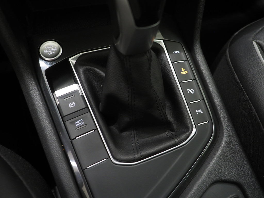 Volkswagen Tiguan 1.4 TSI eHybrid Elegance 33