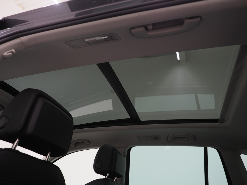 Volkswagen Tiguan 1.4 TSI eHybrid Elegance 38