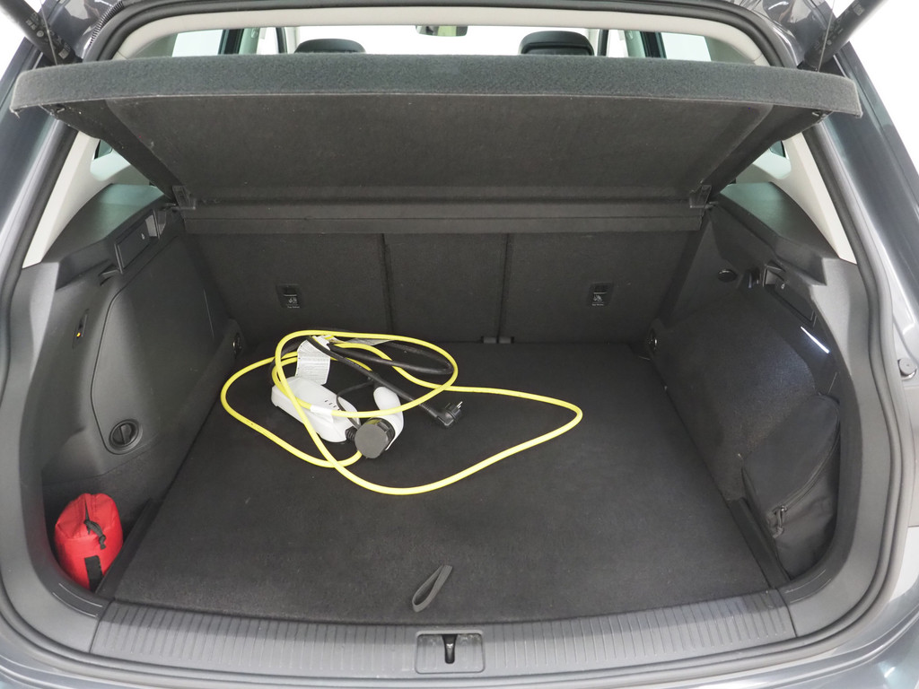 Volkswagen Tiguan 1.4 TSI eHybrid Elegance 39