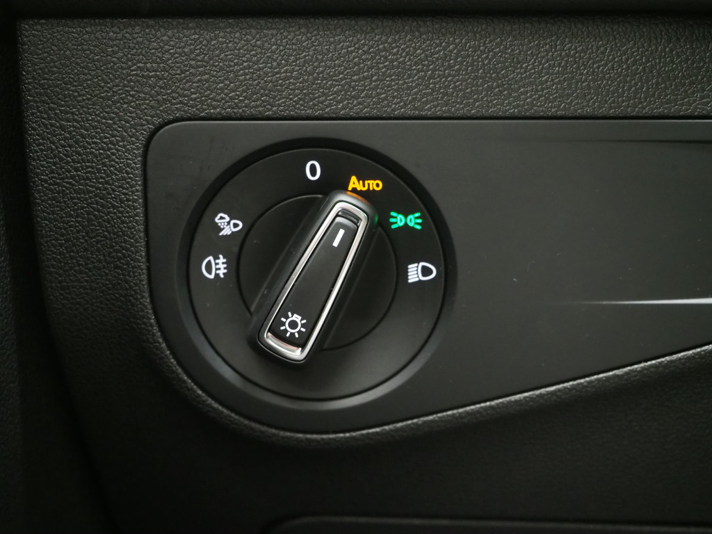 Volkswagen Tiguan 1.4 TSI eHybrid Elegance 63