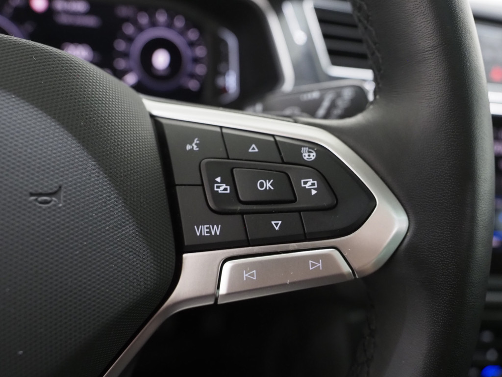 Volkswagen Tiguan 1.4 TSI eHybrid Elegance 66