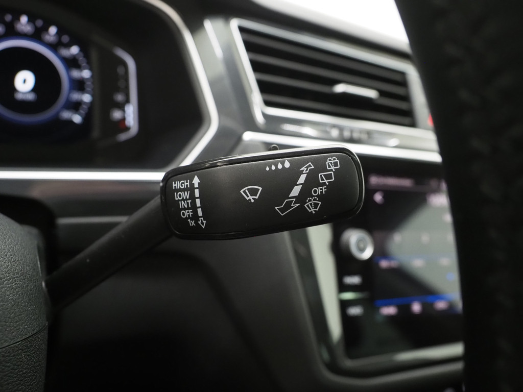 Volkswagen Tiguan 1.4 TSI eHybrid Elegance 67
