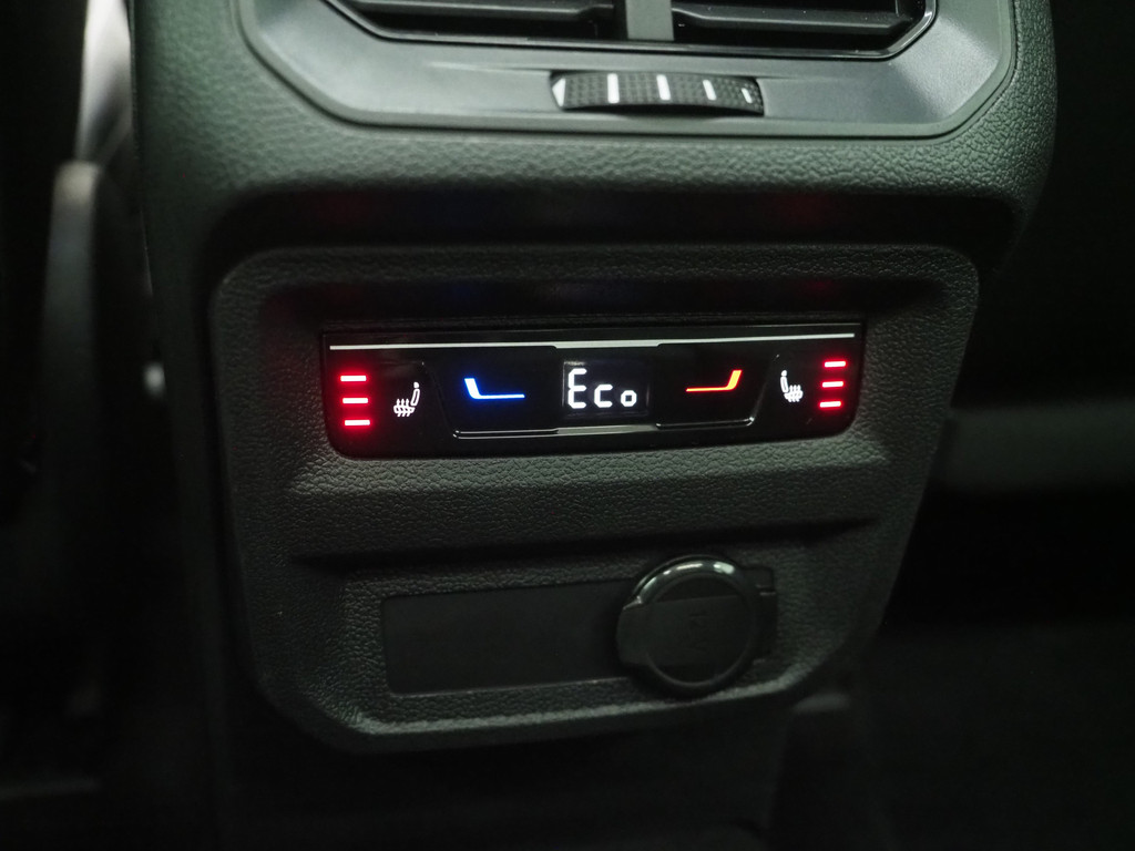 Volkswagen Tiguan 1.4 TSI eHybrid Elegance 78