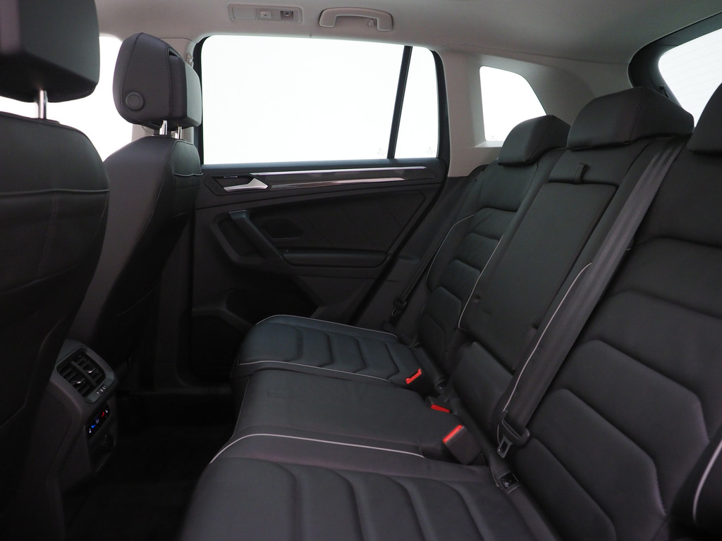 Volkswagen Tiguan 1.4 TSI eHybrid Elegance 80