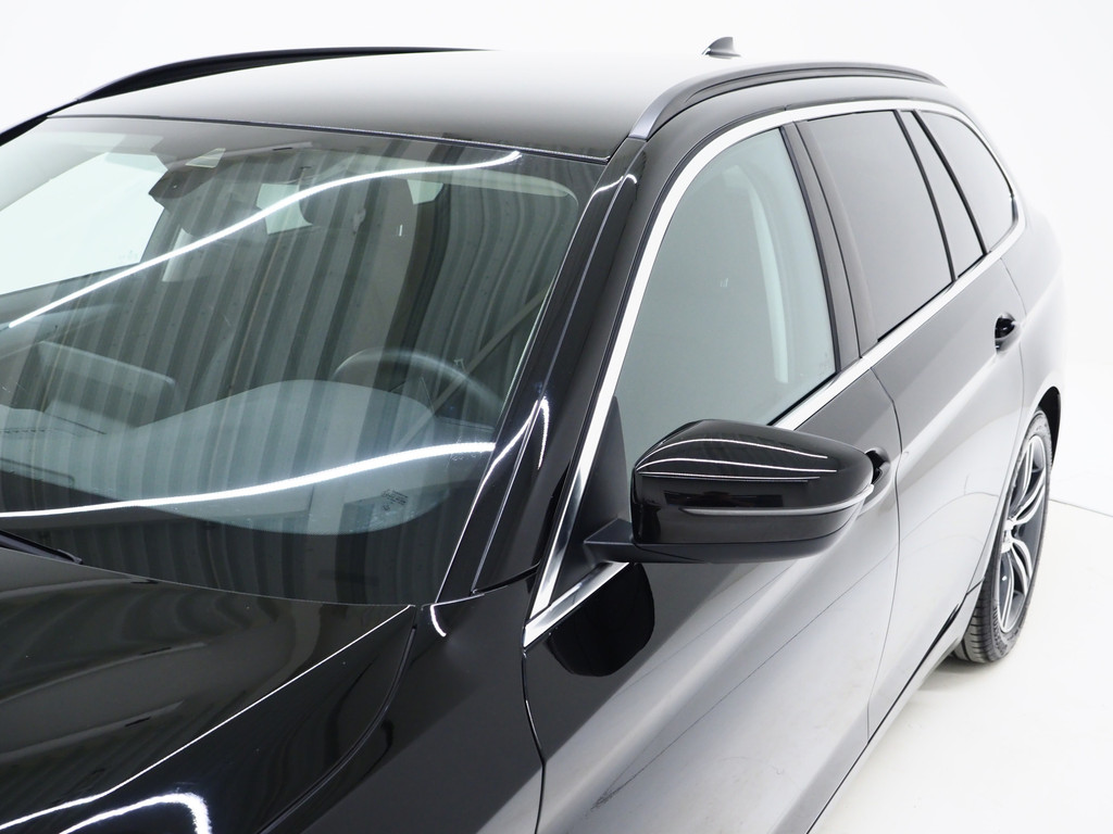 BMW 5 Serie Touring 530e 55